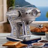 Ariete Capri Espresso Kahve Makinesi 1389/1C