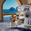 Ariete Capri Espresso Kahve Makinesi 1389/1C