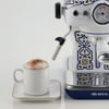 Ariete Capri Espresso Kahve Makinesi 1389/1C
