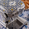 Ariete Capri Espresso Kahve Makinesi 1389/1C