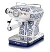 ariete-capri-espresso-kahve-makinesi-1-b42c-8.jpg