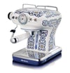 ariete-capri-espresso-kahve-makinesi-3c9a2f.jpg