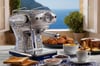 ariete-capri-espresso-kahve-makinesi-e5a-96.jpg