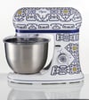 ariete-capri-mutfak-sefi-1200w-15880c-da7992.jpg