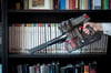 ariete-dikey-sarjli-supurge-kirmizi-7bef61.jpg
