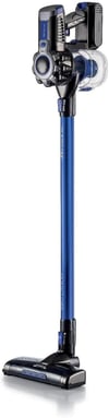 ariete-dikey-sarjli-supurge-mavi-02cc-4.jpg