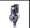 ariete-dikey-sarjli-supurge-mavi-e3637c.png