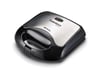 ariete-easy-izgara-ve-tost-makinesi--2aa09.jpg