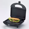 Ariete Easy Izgara ve Tost Makinesi 1980/00