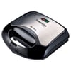 Ariete Easy Izgara ve Tost Makinesi 1980/00