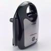 Ariete Easy Izgara ve Tost Makinesi 1980/00