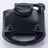 Ariete Easy Izgara ve Tost Makinesi 1980/00