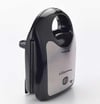 ariete-easy-izgara-ve-tost-makinesi-3a6890.jpg
