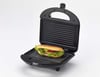 ariete-easy-izgara-ve-tost-makinesi-d-5046.jpg