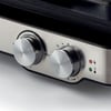 Ariete Elektrikli Grill, Izgara ve Tost Makinesi 1918/00