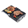 Ariete Elektrikli Grill, Izgara ve Tost Makinesi 1918/00