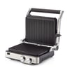 Ariete Elektrikli Grill, Izgara ve Tost Makinesi 1918/00