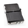 Ariete Elektrikli Grill, Izgara ve Tost Makinesi 1918/00