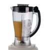 Ariete Gourmet Pro Moderna Mutfak Robotu Beyaz 1782/01 