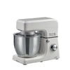 ariete-gourmet-professional-7l-mutfak--44c1-9.jpg