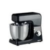 ariete-gourmet-professional-7l-mutfak--4cc6f-.jpg