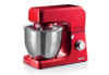ariete-gourmet-professional-7l-mutfak--9efe-5.png