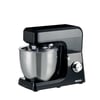 ariete-gourmet-professional-7l-mutfak--b55-c6.jpg