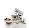 ariete-gourmet-professional-7l-mutfak--e32bb0.jpg