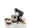 ariete-gourmet-professional-7l-mutfak--f9a-4c.jpg