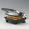 Ariete Izgara ve Tost Makinesi 1911/10