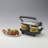 Ariete Izgara ve Tost Makinesi 1911/10