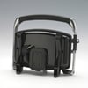 Ariete Izgara ve Tost Makinesi 1911/10