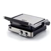 ariete-izgara-ve-tost-makinesi-bb9-61.jpg