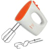 Ariete Mixy El Mikseri 1541/00