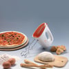 Ariete Mixy El Mikseri 1541/00