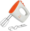 ariete-mixy-el-mikseri-154100-e7e038.jpg