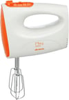 ariete-mixy-el-mikseri-154100-ea3f4a.jpg