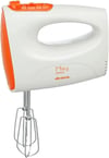 ariete-mixy-el-mikseri-25f-ea.jpg