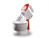 ariete-mixy-professional-stant-mikser-a-87b7.png