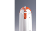 ariete-mixy-professional-stant-mikser-f1c-9a.png