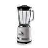 ariete-moderna-blender-beyaz-00c060.png