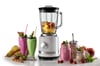 ariete-moderna-blender-beyaz-058501-85e-9f.jpg