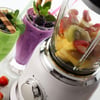 Ariete Moderna Blender - Beyaz 0585/01