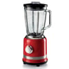 Ariete Moderna Blender - Kırmızı 0585/00
