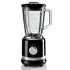 Ariete Moderna Blender - Siyah 0585/02