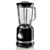 Ariete Moderna Blender - Siyah 0585/02