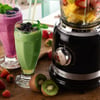 Ariete Moderna Blender - Siyah 0585/02