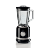 ariete-moderna-blender-siyah-cdf41a.png