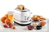 ariete-moderna-ekmek-kizartma-makinesi--ad50-.jpg