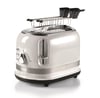 ariete-moderna-ekmek-kizartma-makinesi-237df1.jpg